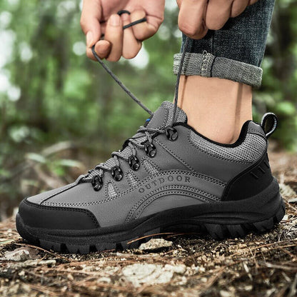 Zapatos Caminar Cómodos Ortopédicos
