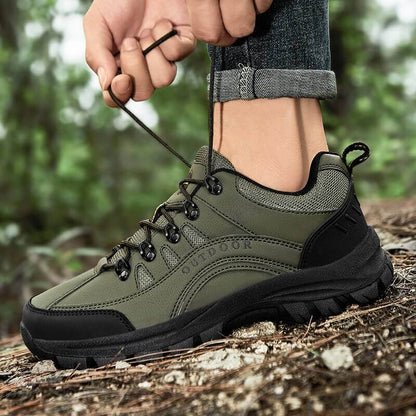Zapatos Caminar Cómodos Ortopédicos