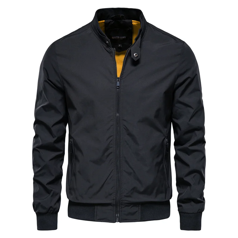 Chaqueta Ligera Primavera Mujer - Vestiria