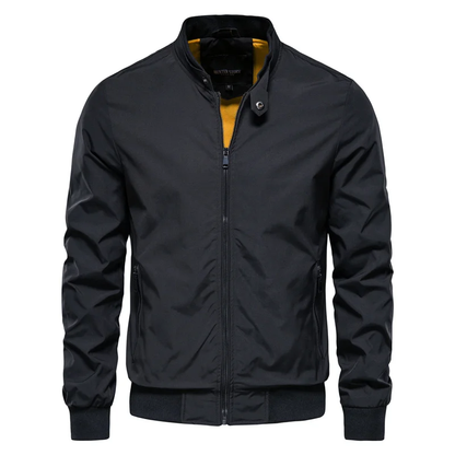 Chaqueta Ligera Primavera Mujer - Vestiria