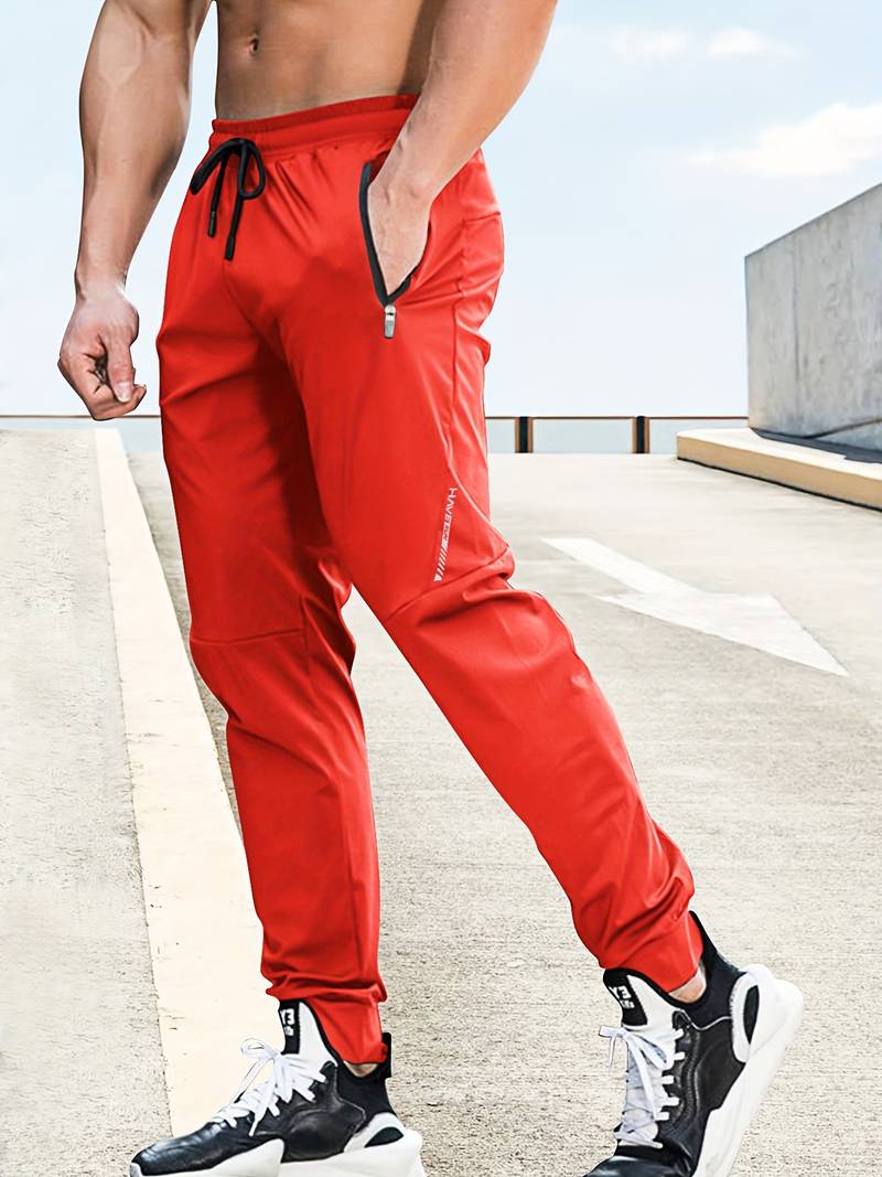 Pantalón chino ligero de verano hombre - Vestiria