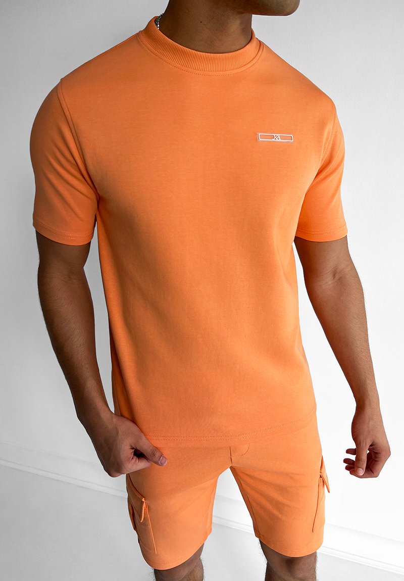 Ropa de Moda Casual para Hombre