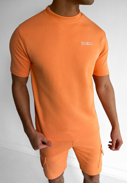 Ropa de Moda Casual para Hombre