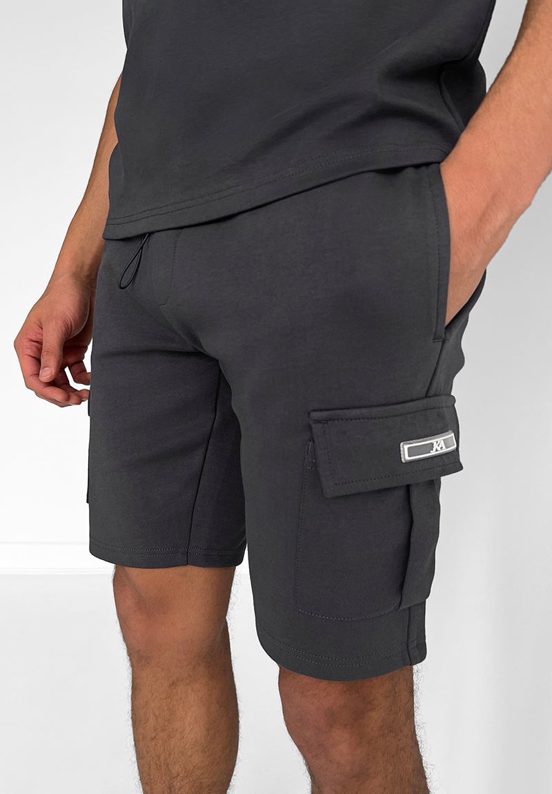 Ropa de Moda Casual para Hombre