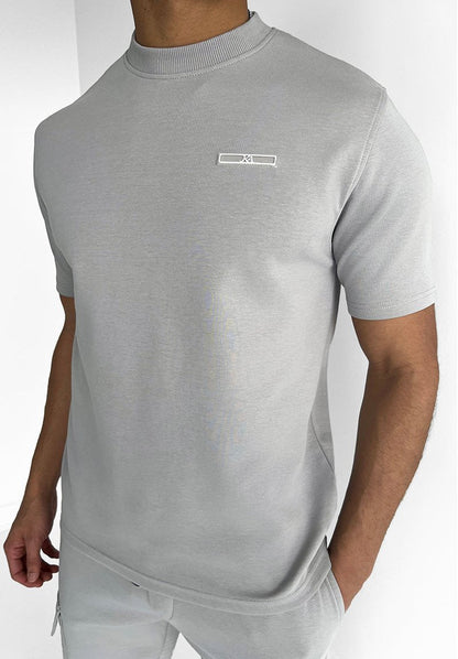 Ropa de Moda Casual para Hombre