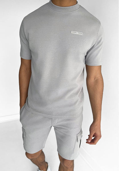 Ropa de Moda Casual para Hombre - Vestiria