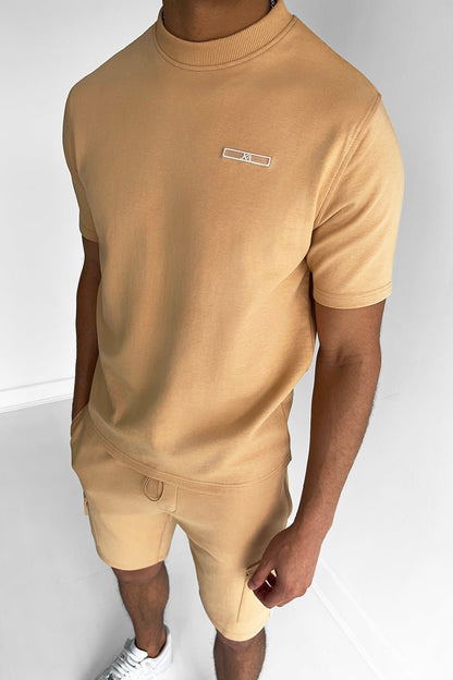 Ropa de Moda Casual para Hombre