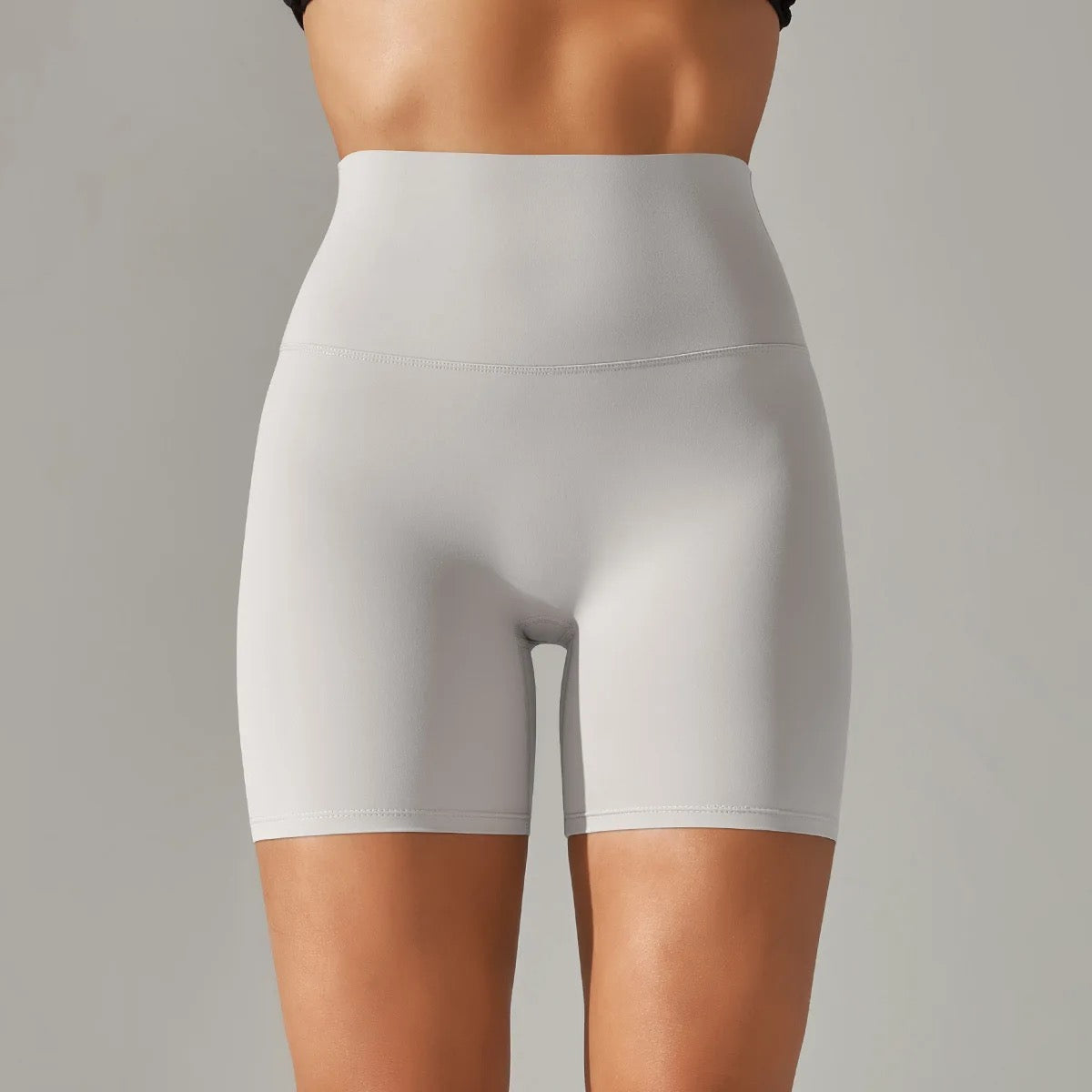 Pantalones Cortos Deportivos Ligeros