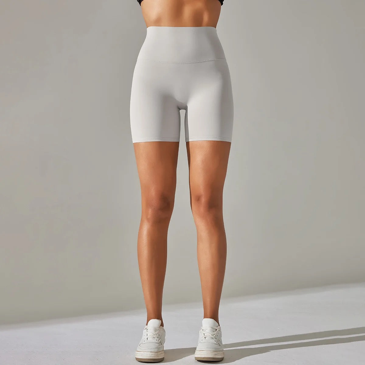 Pantalones Cortos Deportivos Ligeros - Vestiria