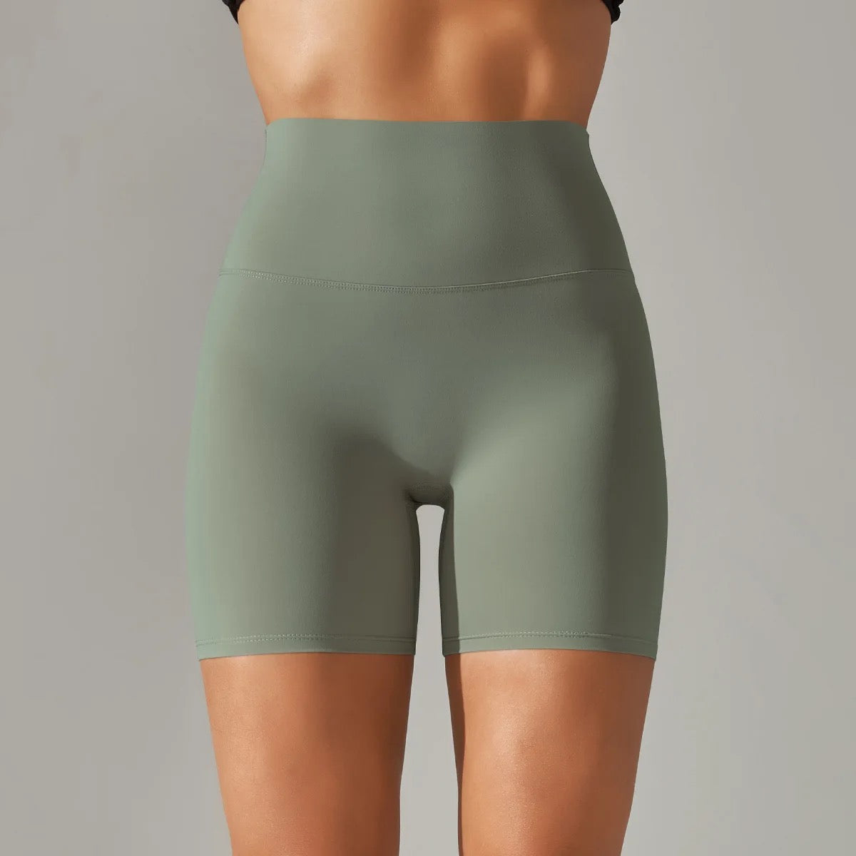 Pantalones Cortos Deportivos Ligeros