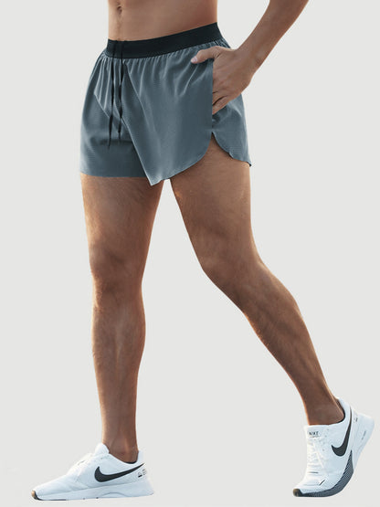 Pantalón Deportivo Ligero y Rápido