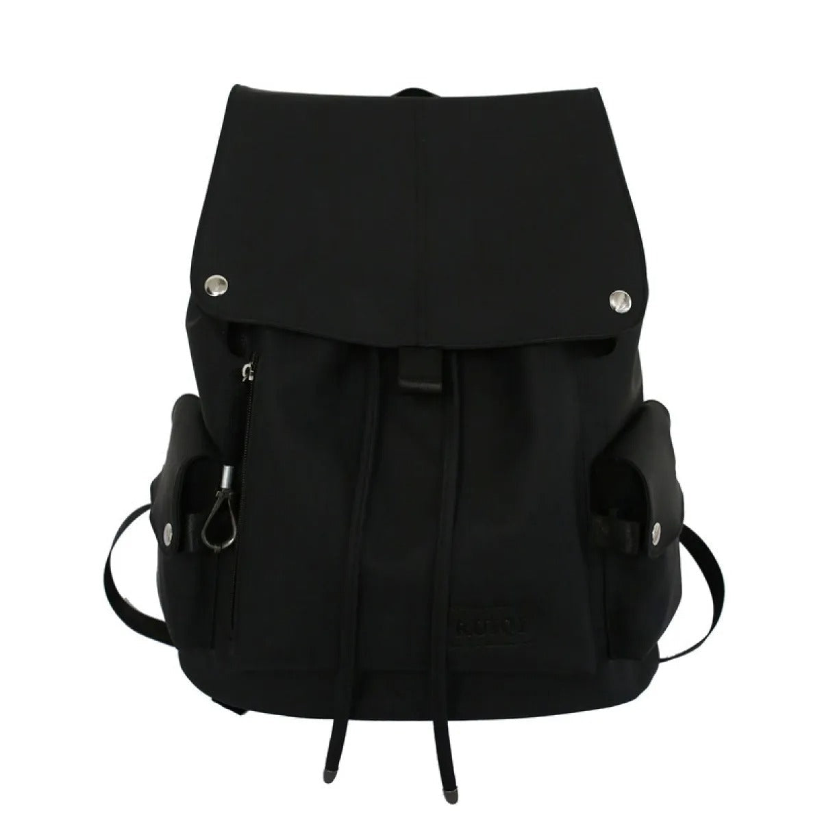 Mochila Urbana Resistente al Agua - Maëlle
