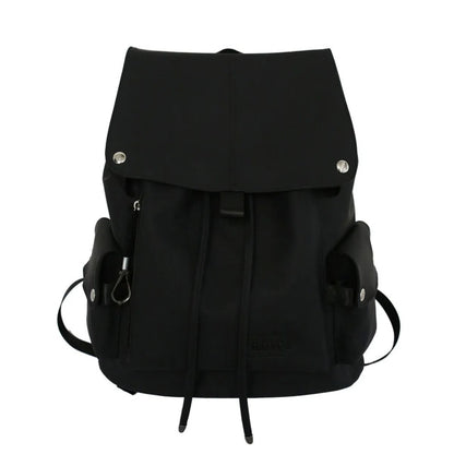 Mochila Urbana Resistente al Agua - Maëlle