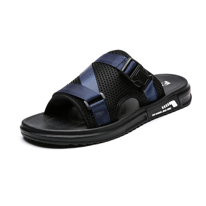Sandalias Deportivas Hombre Transpirables Ligero