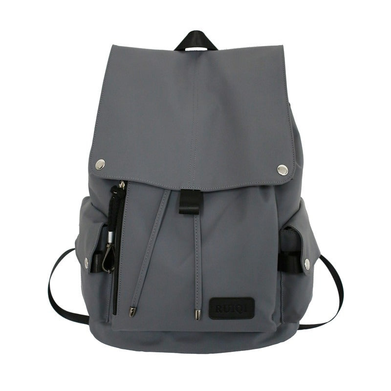 Mochila Urbana Resistente al Agua - Maëlle
