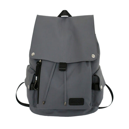 Mochila Urbana Resistente al Agua - Maëlle