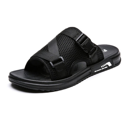 Sandalias Deportivas Hombre Transpirables Ligero