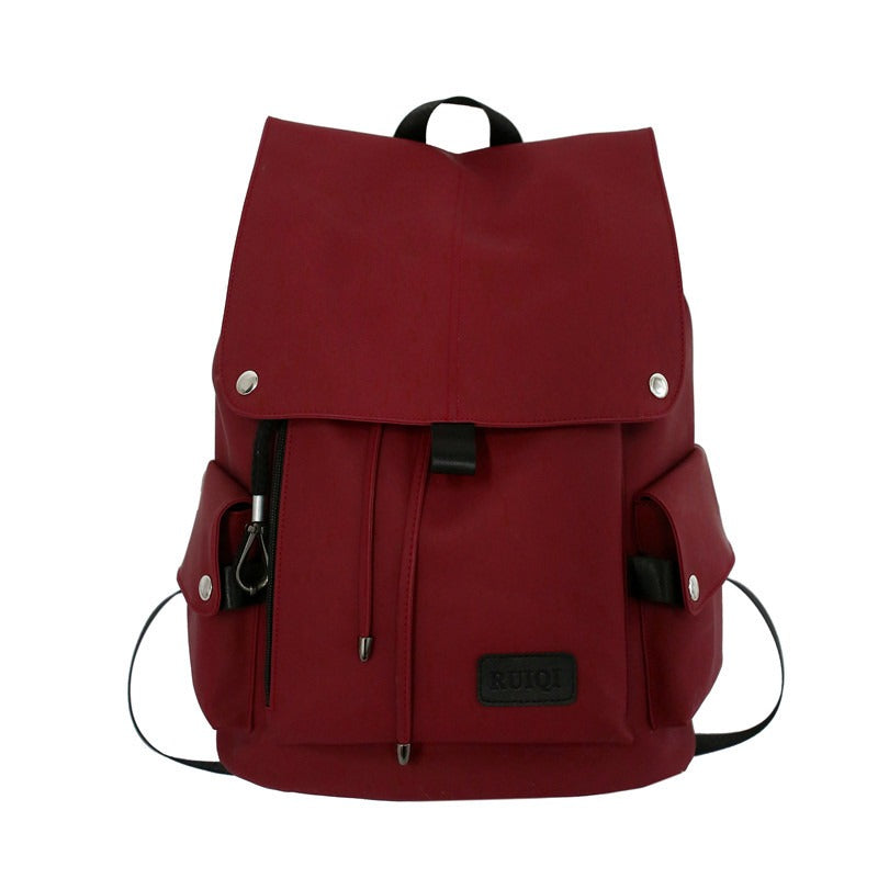Mochila Urbana Resistente al Agua - Maëlle - Vestiria