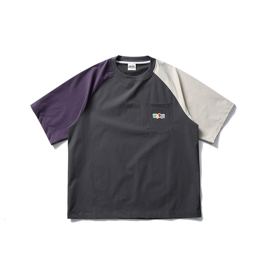 Camiseta Hombre Deportiva Seca Rápido Manga Larga - Vestiria