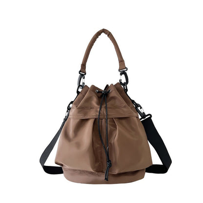 Bolso Bandolera Impermeable Práctico