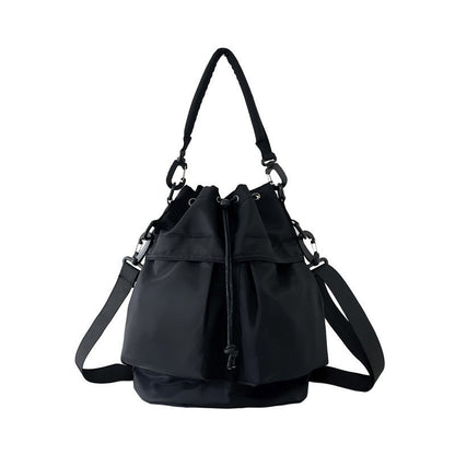 Bolso Bandolera Impermeable Práctico