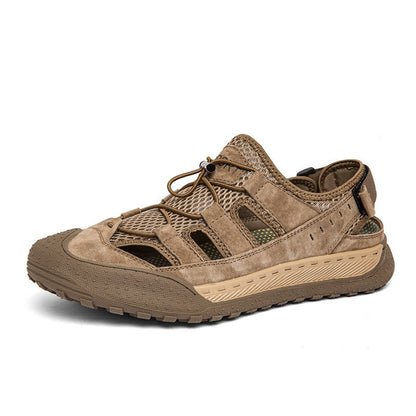 Sandalias Hombre Deportivas Senderismo