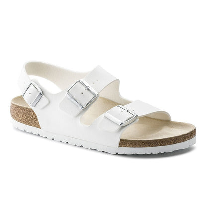 Sandalias Hombre Transpirables Confort Triple Suela