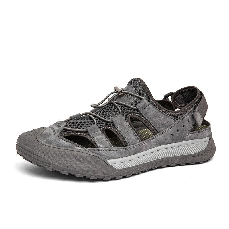 Sandalias Hombre Deportivas Senderismo