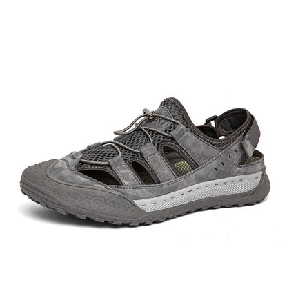 Sandalias Hombre Deportivas Senderismo