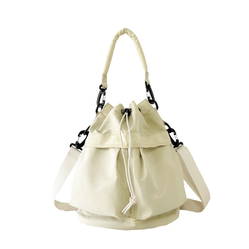 Bolso Bandolera Impermeable Práctico