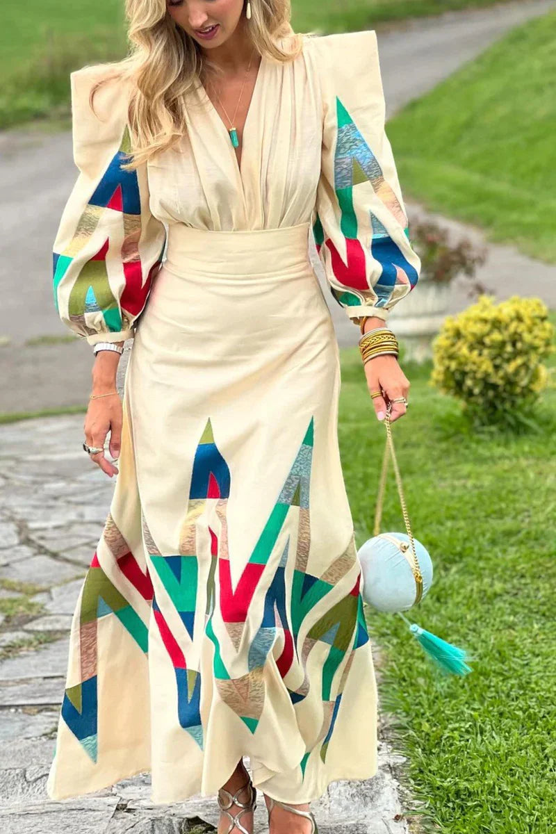 Traje de Baño de Mujer Verano Floral - Vestiria