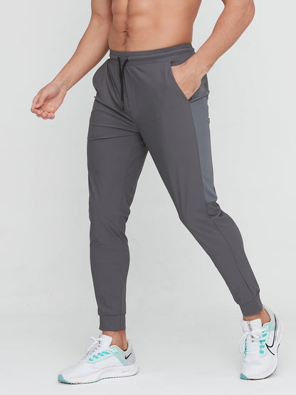 Pantalón Deportivo Elástico Transpirable - Vestiria