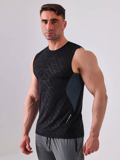 Camisa Deporte Transpirable Ligera - Vestiria