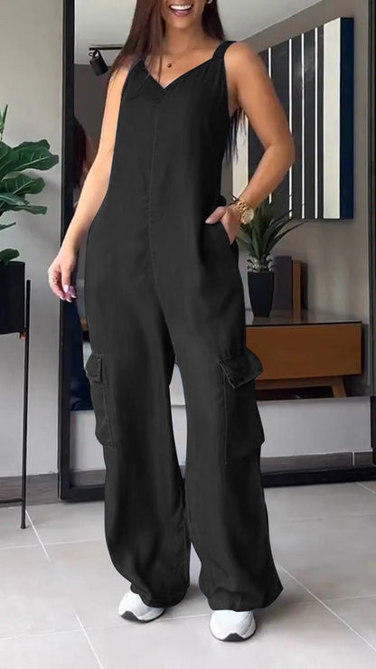 Chaqueta vaquera corta mujer