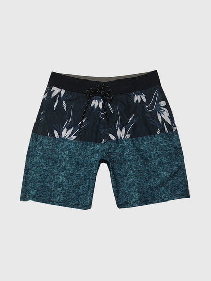 Trajes Bañadores Deportivos