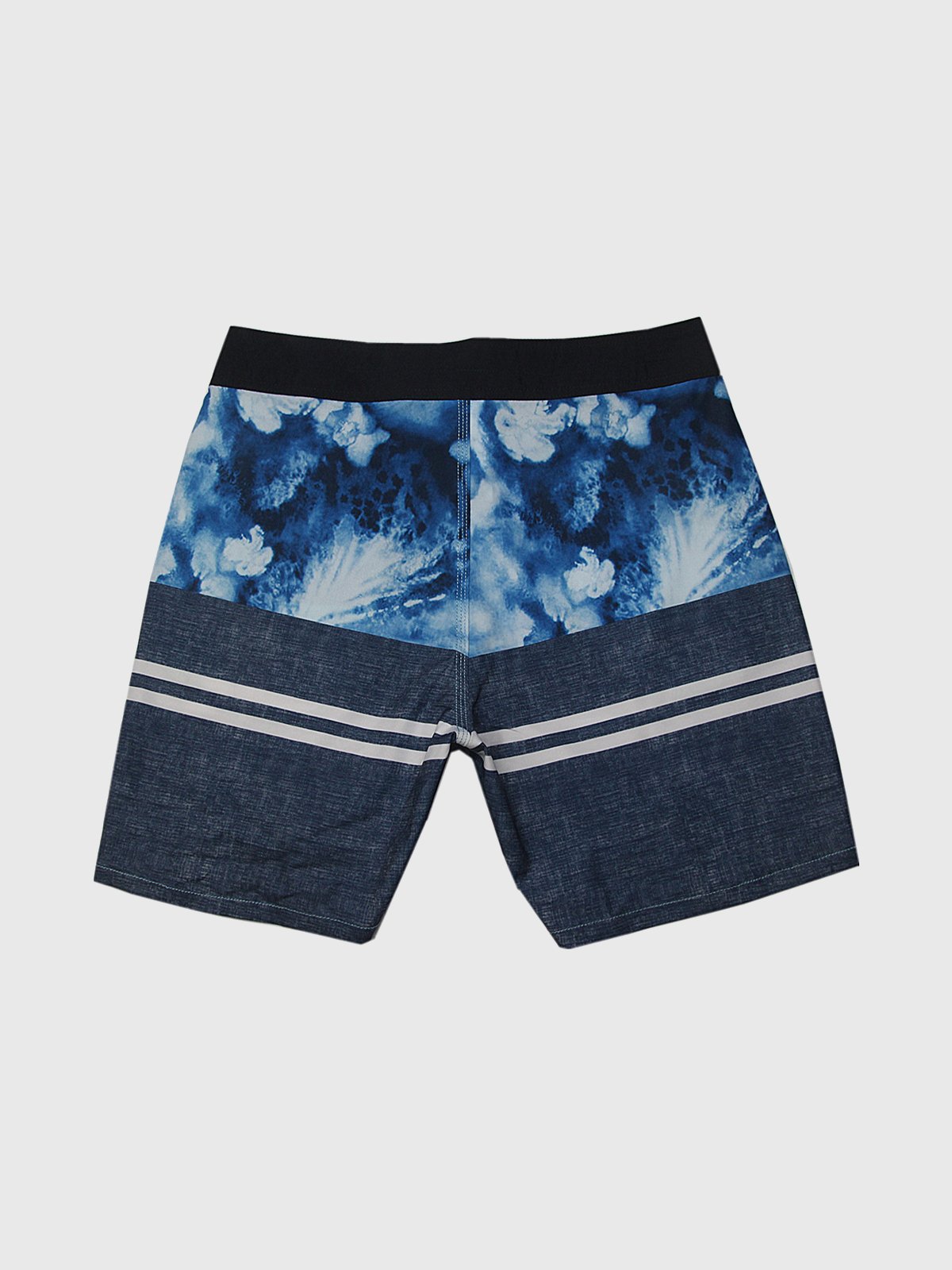Trajes Bañadores Deportivos