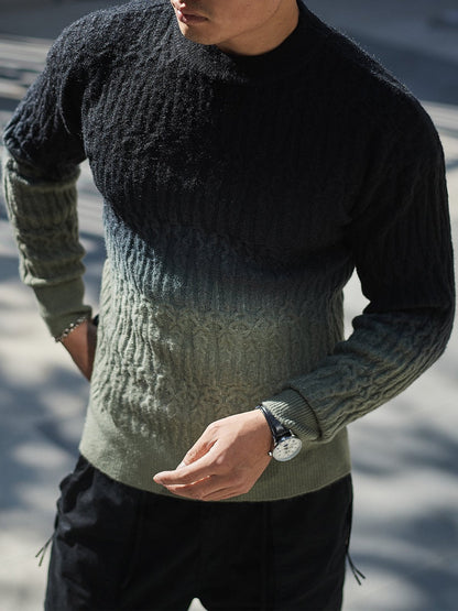 Jersey Gravity Atado - Vestiria