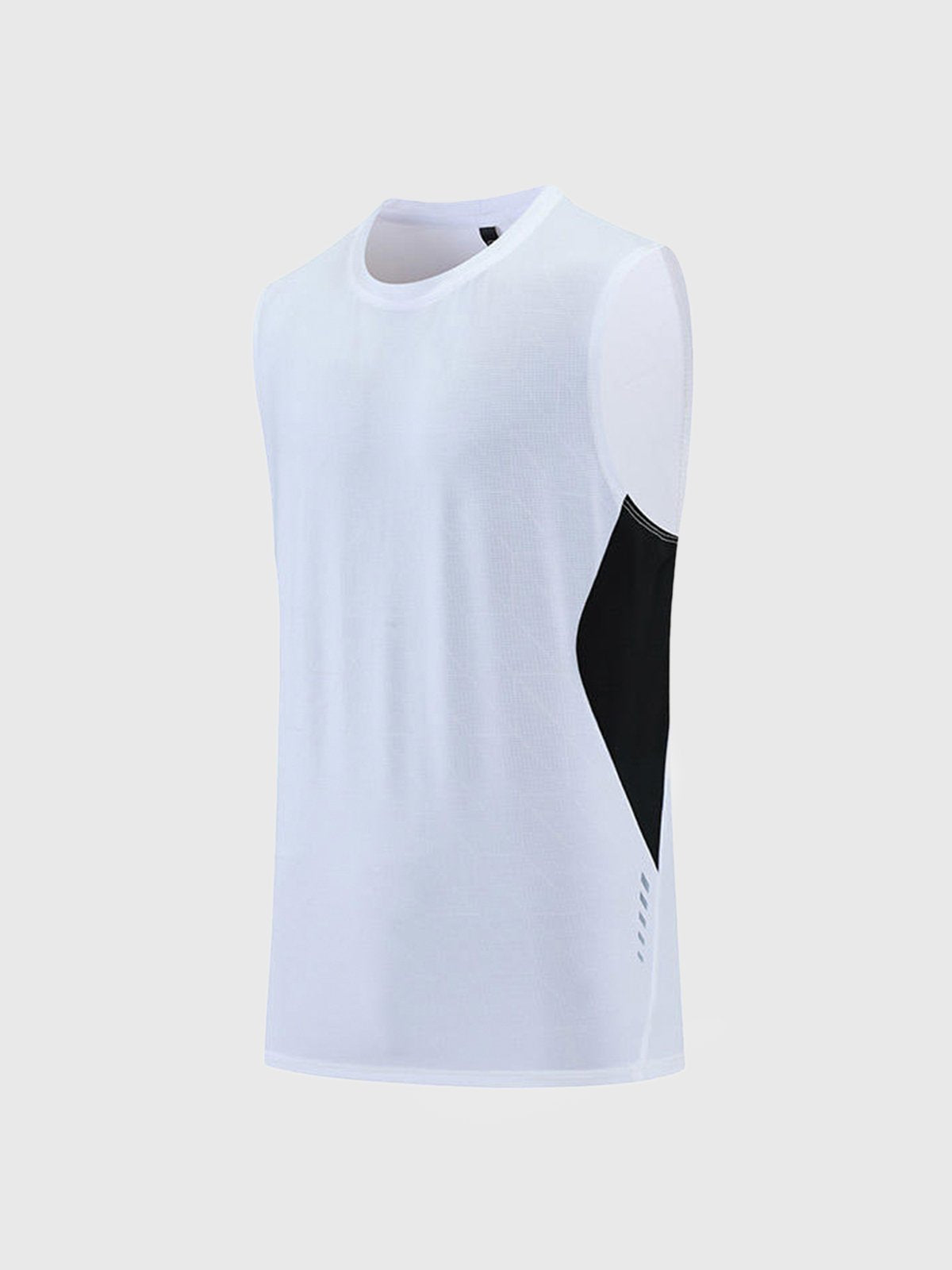 Camisa Deporte Transpirable Ligera