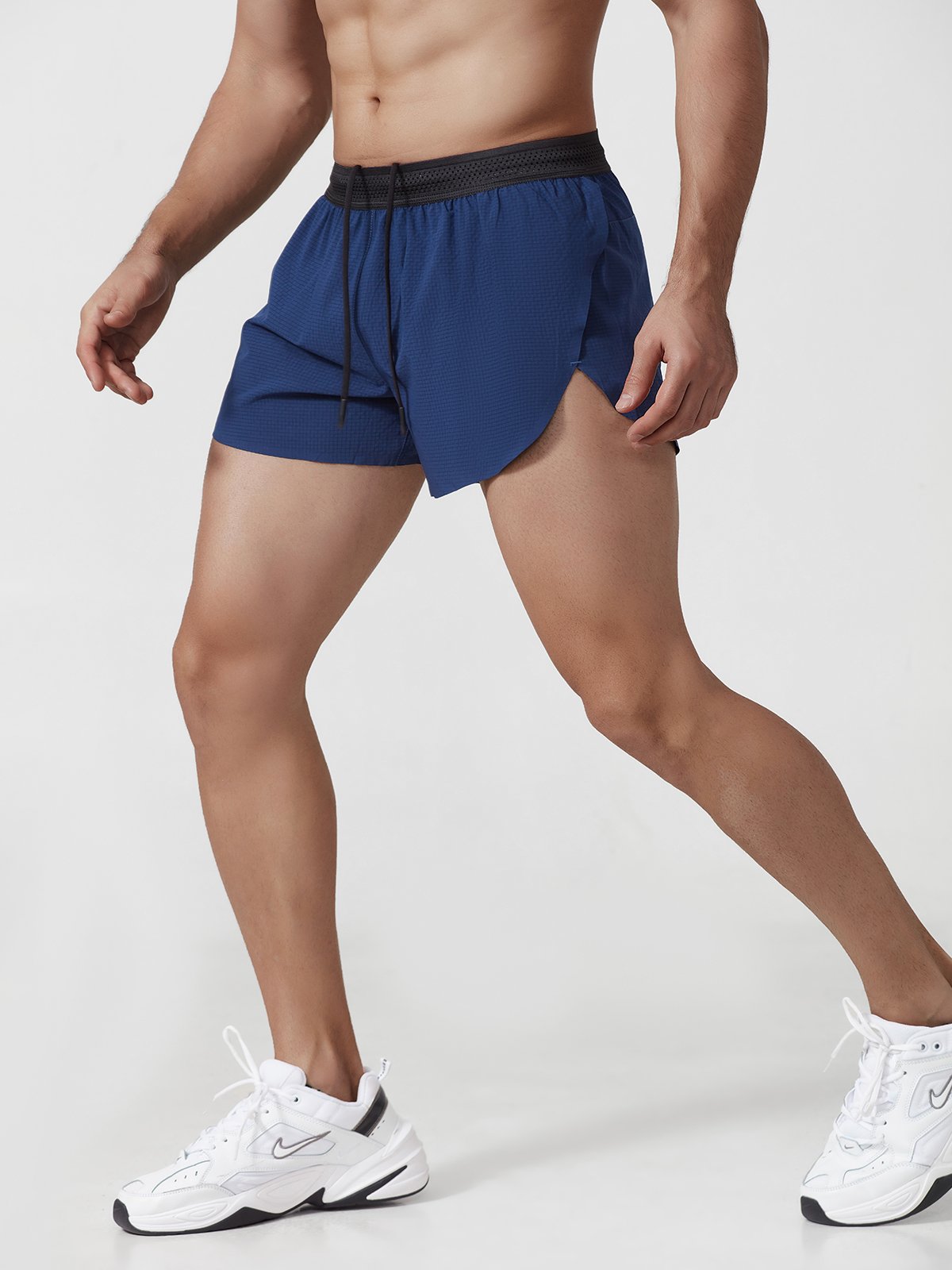 Pantalón Deportivo Ligero y Rápido - Vestiria