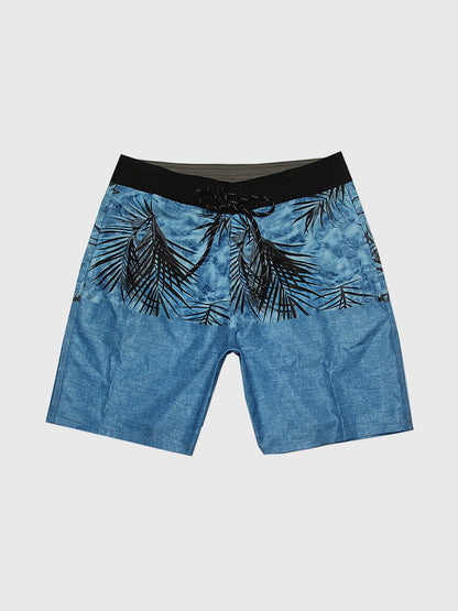 Trajes Bañadores Deportivos