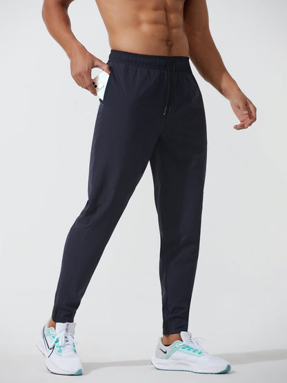 Pantalón Deportivo Ligero y Cómodo