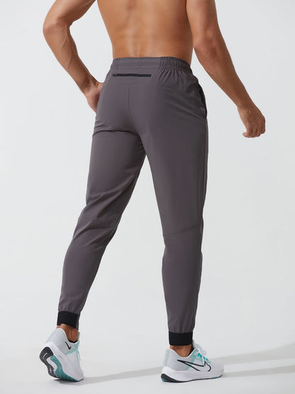 Pantalón Deportivo Ligero y Cómodo