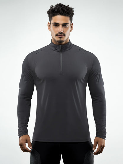 Camiseta Técnica Transpirable