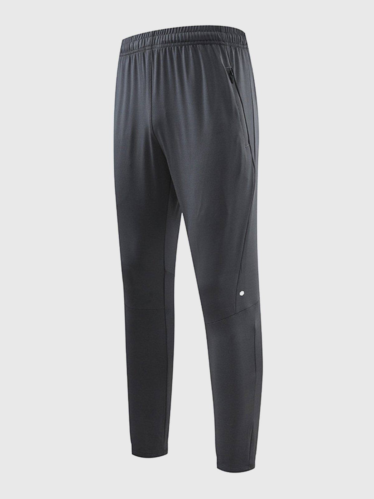 Pantalón Deportivo Seco y Transpirable