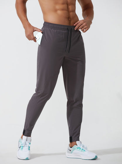 Pantalón Deportivo Ligero y Cómodo - Vestiria