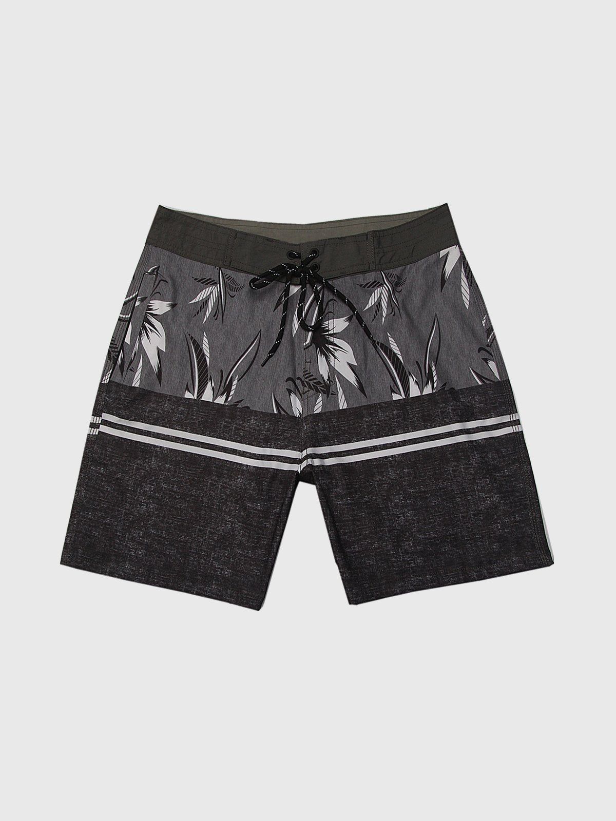 Trajes Bañadores Deportivos