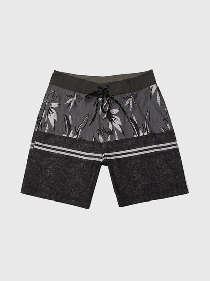 Trajes Bañadores Deportivos