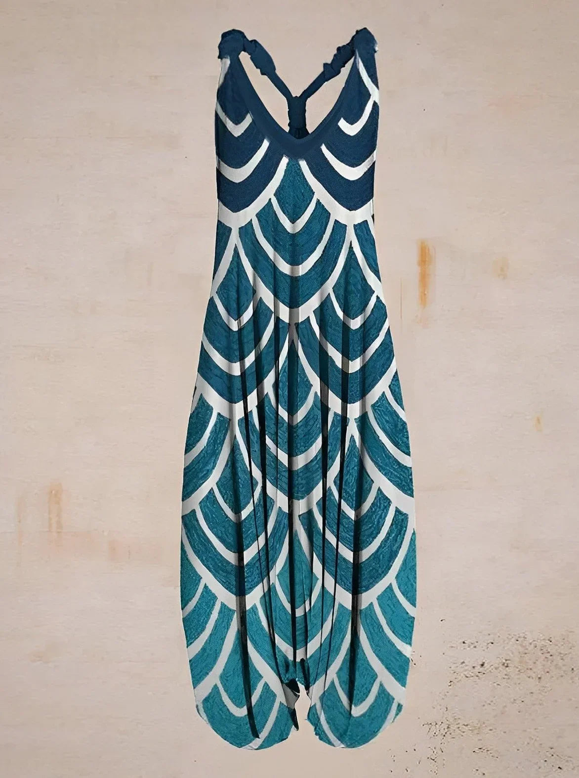 Monos Moda Mujer Elegantes