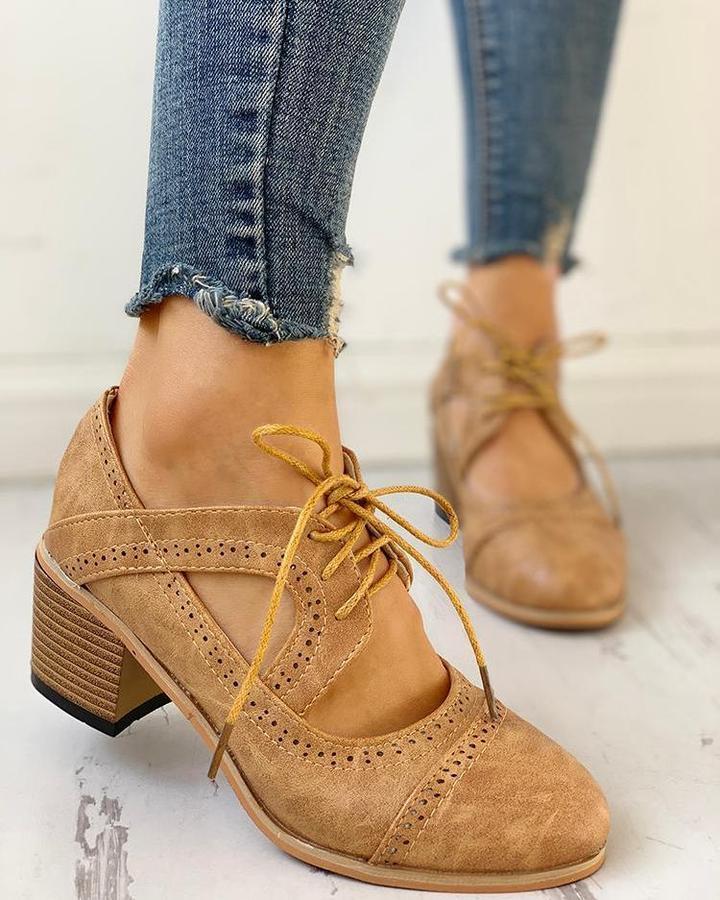 Zapatos Tacón Alto Mujer Elegantes