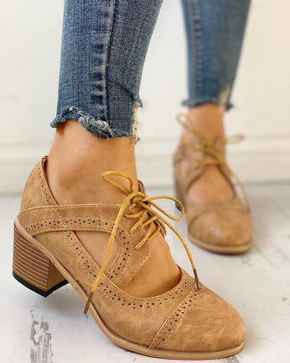 Zapatos Tacón Alto Mujer Elegantes